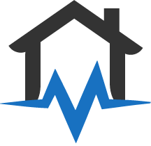 Sussex Waterproofing