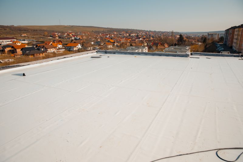 Cost of Waterproofing in Sussex, WI